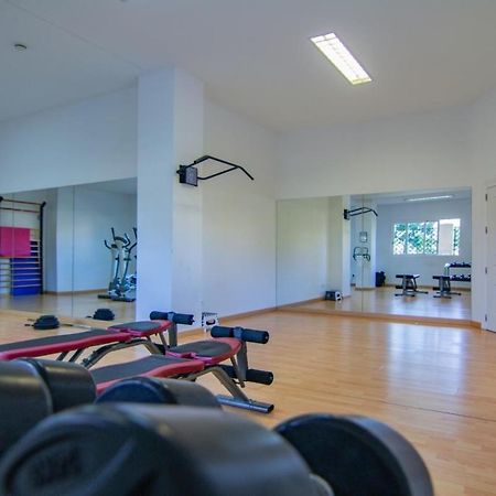 מאלגה Hostel Residencia Alfil מראה חיצוני תמונה