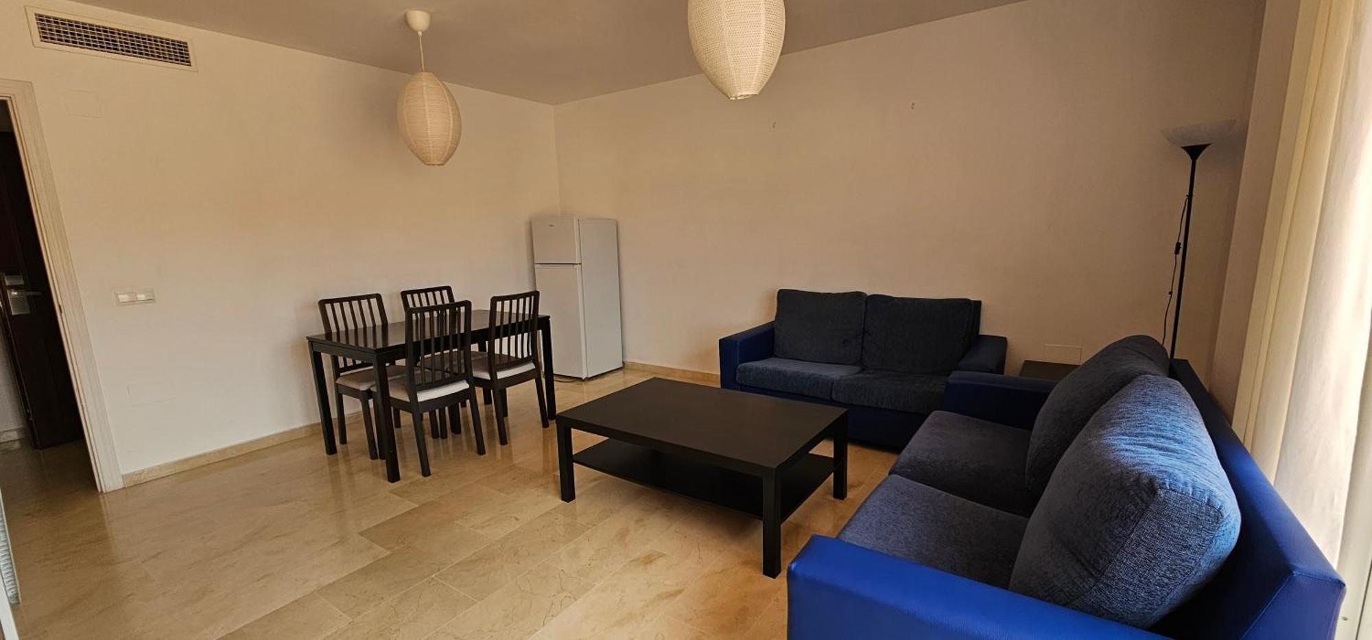 מאלגה Hostel Residencia Alfil מראה חיצוני תמונה