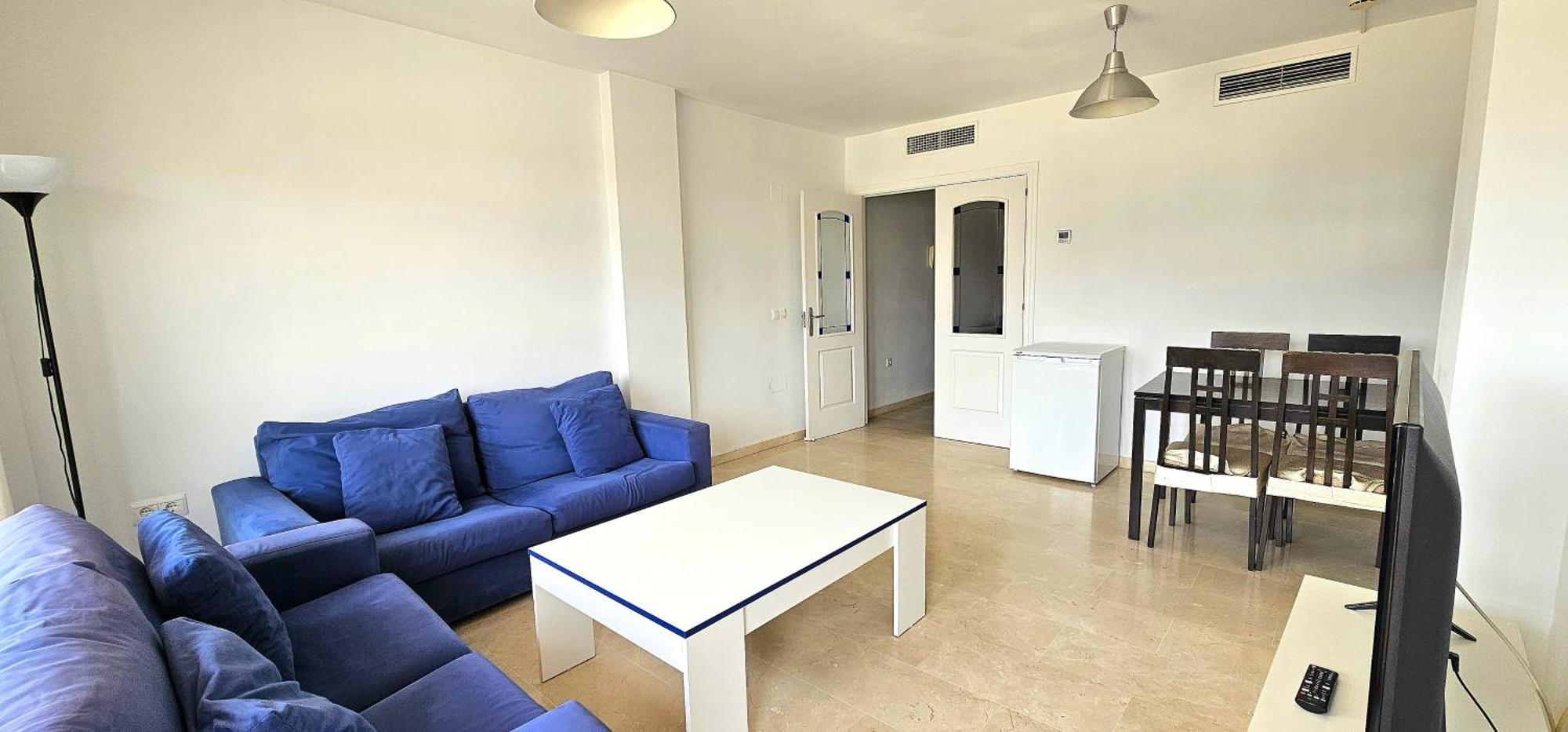 מאלגה Hostel Residencia Alfil מראה חיצוני תמונה